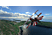 MS Flight Simulator Xbox Series X 