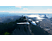 MS Flight Simulator Xbox Series X 