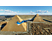 MS Flight Simulator Xbox Series X 