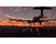 MS Flight Simulator Xbox Series X 