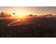 MS Flight Simulator Xbox Series X 