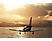 MS Flight Simulator Xbox Series X 