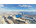 MS Flight Simulator Xbox Series X 