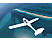 MS Flight Simulator Xbox Series X 