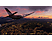 MS Flight Simulator Xbox Series X 