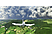 MS Flight Simulator Xbox Series X 