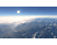 MS Flight Simulator Xbox Series X 