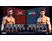 Big Rumble Boxing: Creed Champions Nintendo Switch 