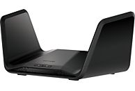 NETGEAR Nighthawk RAX70