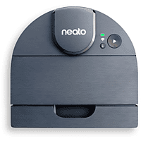 NEATO ROBOTICS D8 aspirapolvere robot, 30 W