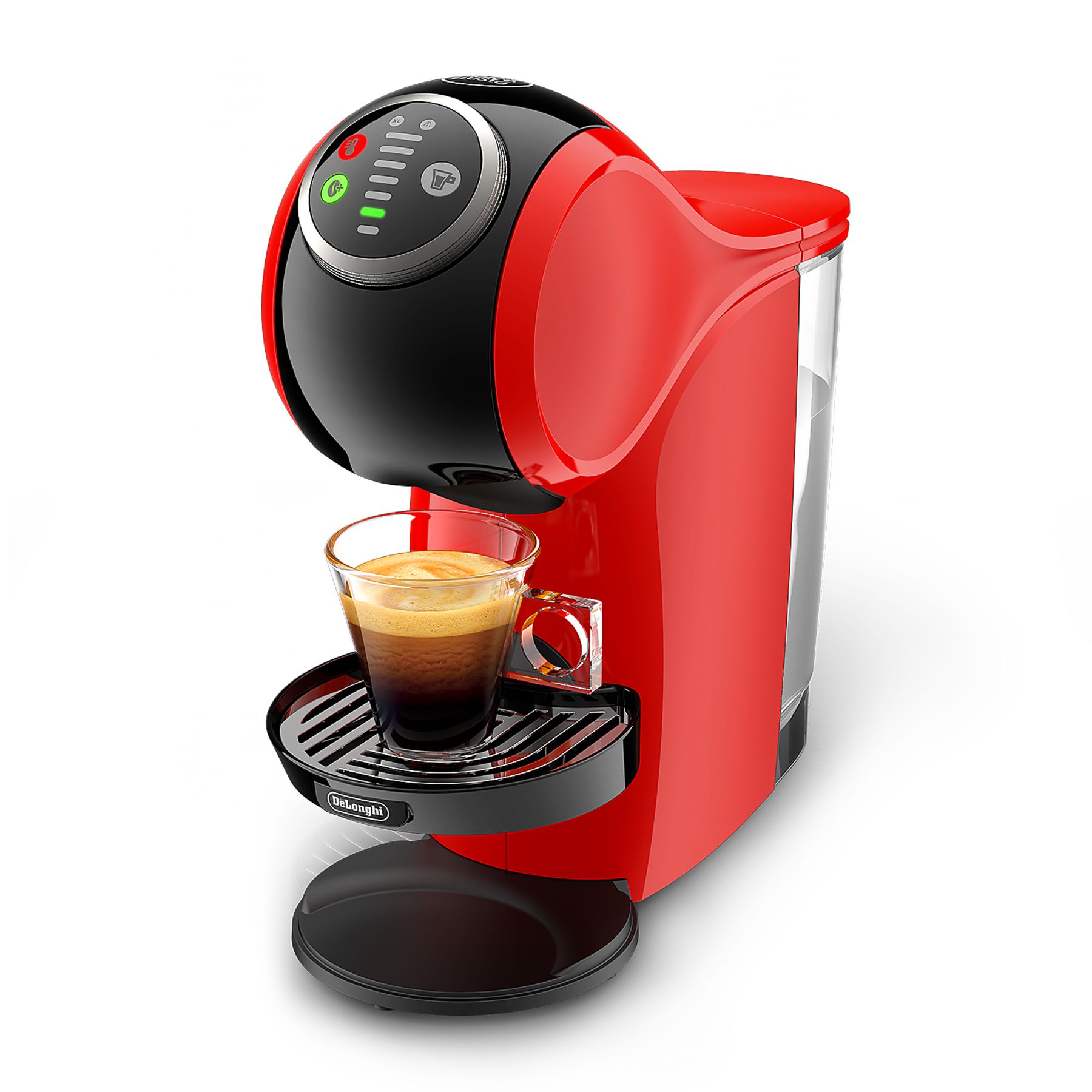 Le 13 Migliori Macchine da Caffè con Macinacaffè Integrato 2024