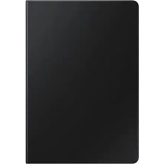 SAMSUNG Bookcover Galaxy Tab S7 Zwart (EF-BT630PBEGEU)