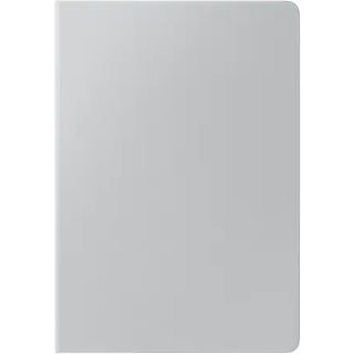 SAMSUNG Bookcover Galaxy Tab S7 Light Gray (EF-BT630PJEGEU)