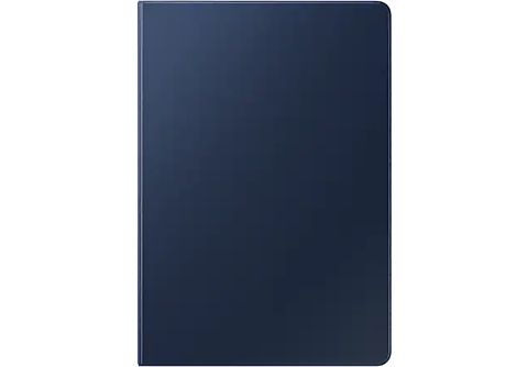 SAMSUNG Bookcover Galaxy Tab S7 Navy (EF-BT630PNEGEU)