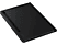 SAMSUNG Cover clavier Galaxy Tab S7 Noir (EF-DT630BBFGBE)