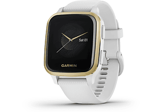 SMARTWATCH GARMIN Venu SQ 