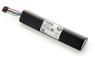 BATTERIA NEATO ROBOTICS Batteria Botvac Connected