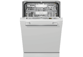 MIELE G 3685-55 SCVi - Lave-vaisselle (Appareil encastrable)