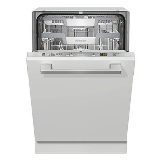 MIELE G 3685-55 SCVi - Lave-vaisselle (Appareil encastrable)