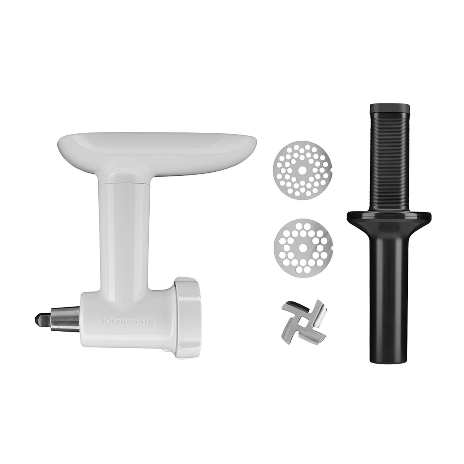 Accessori Kitchenaid 5Ksmfga