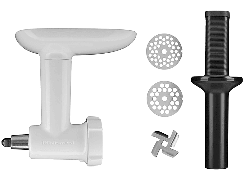 Ciotola PER Impastatrice KitchenAid 5Ksmfga