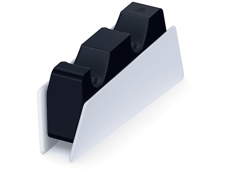 Sony PS5 Base ricari DualSense