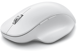 MOUSE WIRELESS MICROSOFT Bluetooth Ergonomic Mouse