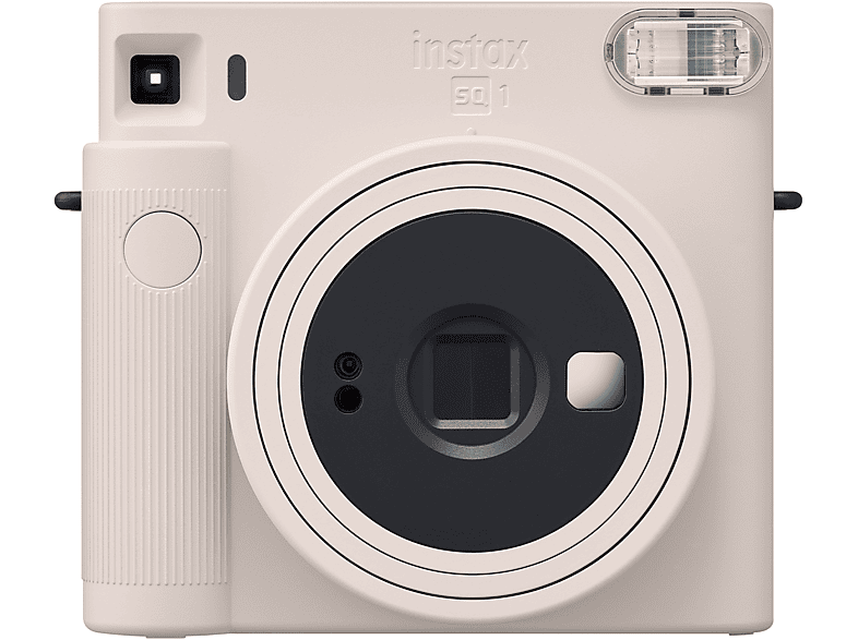 Instax Square Fujifilm: scopri prezzi e offerte