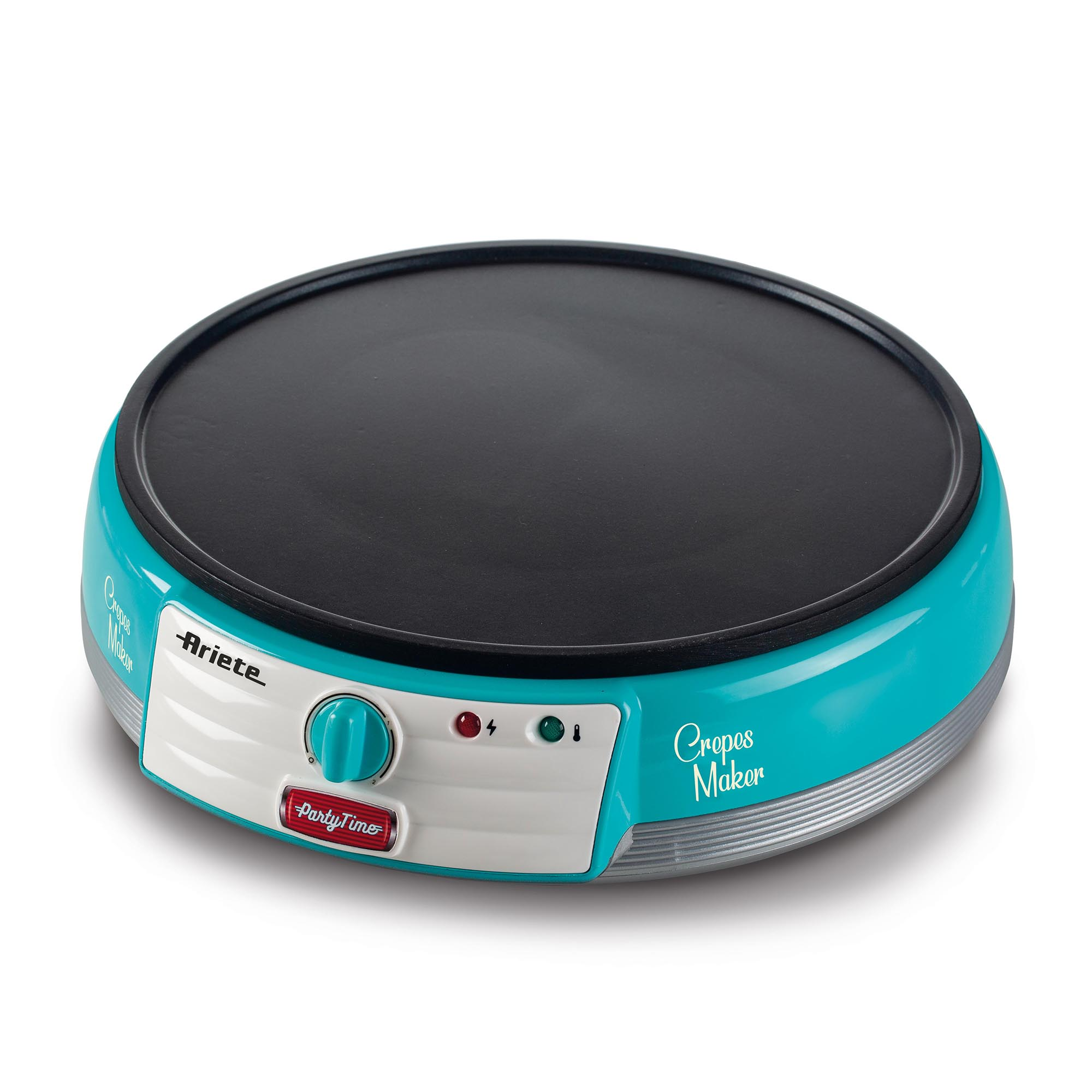 Macchina per crepe Ariete Macchina PER Crepe
