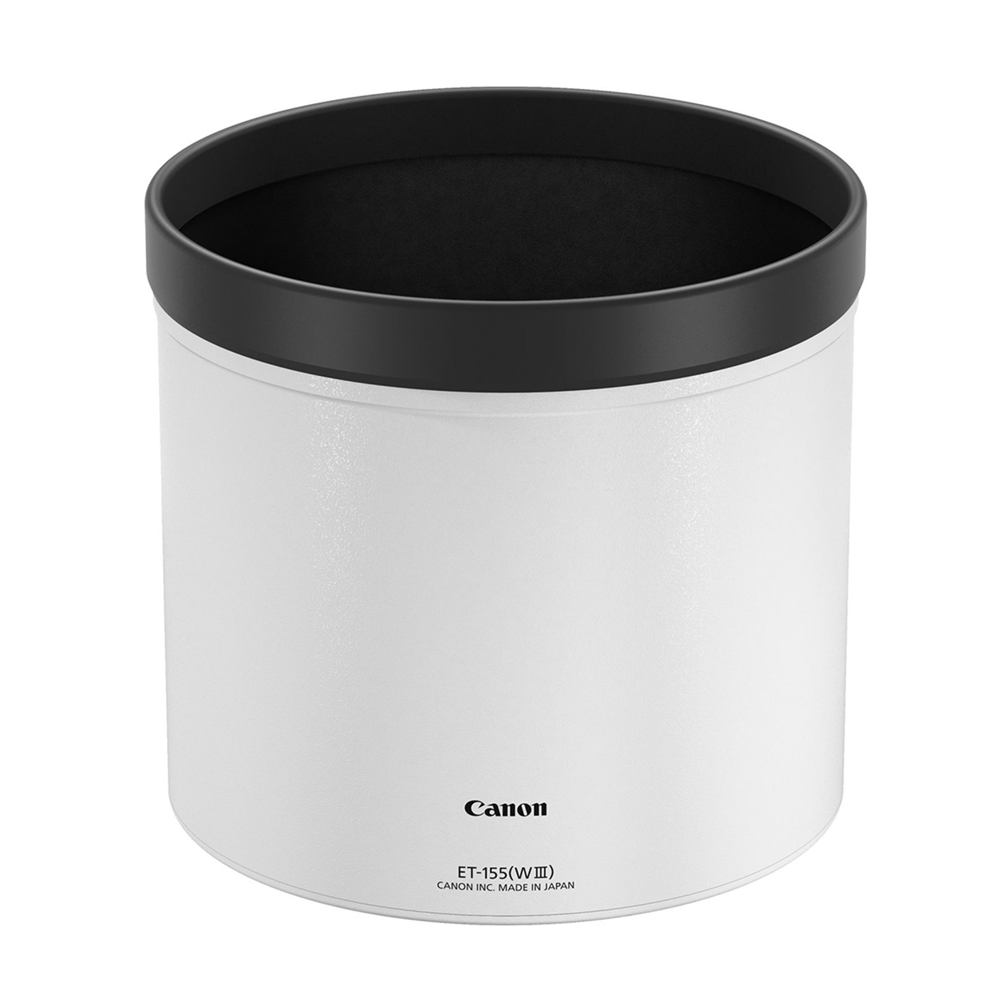 Canon Et-155 Wiii