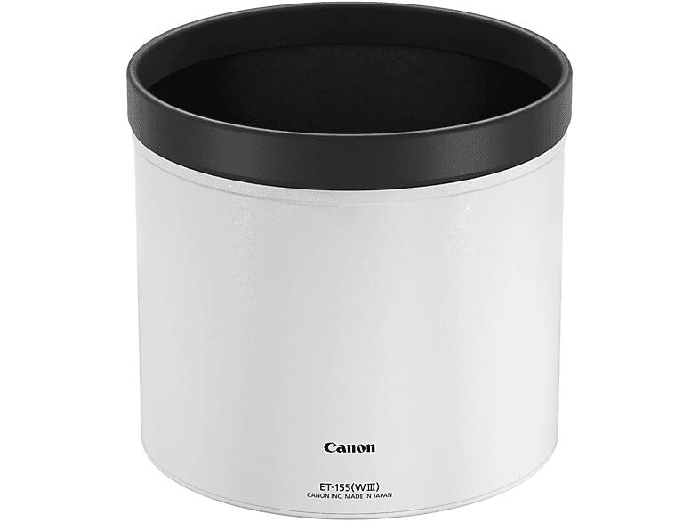 Paraluce Canon Et-155 Wiii