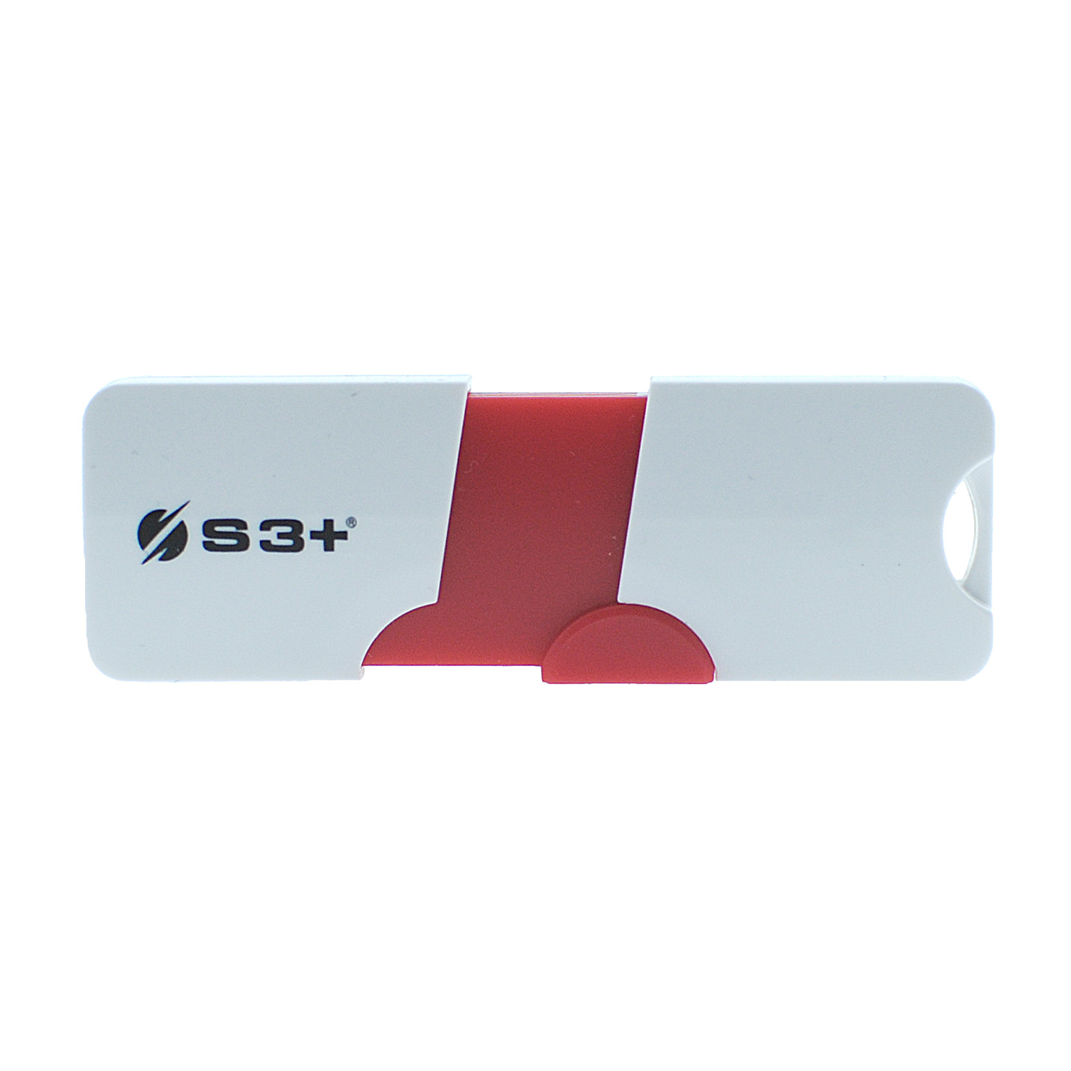 PEN Drive S3+ 32Gb