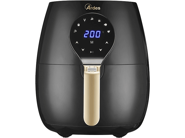 Princess Piastra per Waffle a Bolla 700W Nero - Princess - Idee regalo