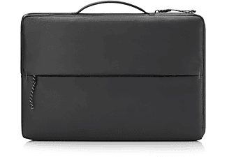 BORSA HP 14 SPORTS