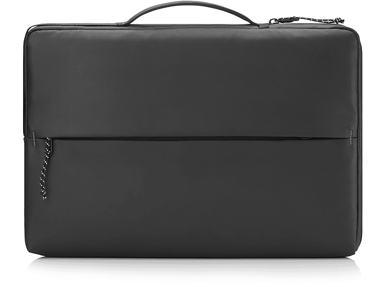 Borsa Custodia Per Laptop Computer Pc Portatile Domiso 17,3 Con