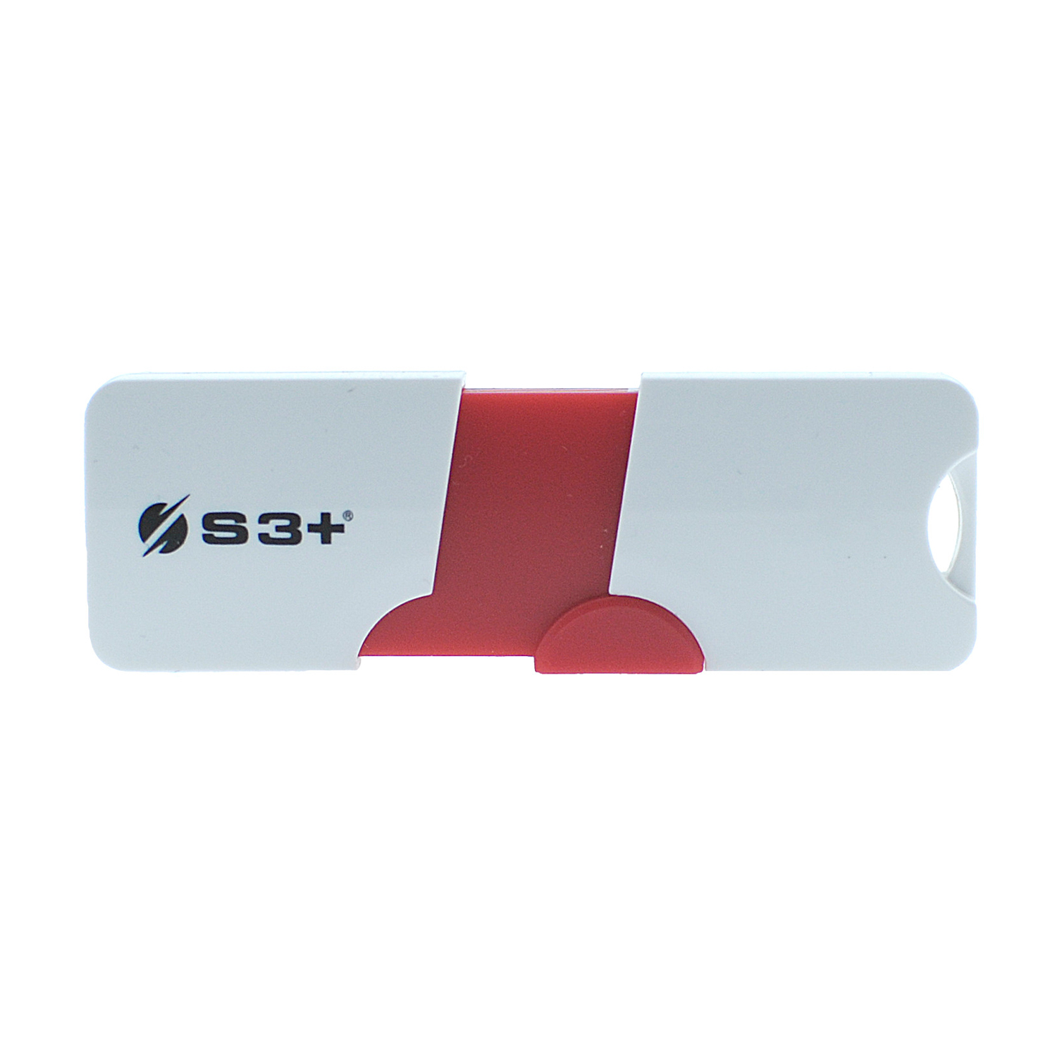 PEN Drive S3+ 64Gb