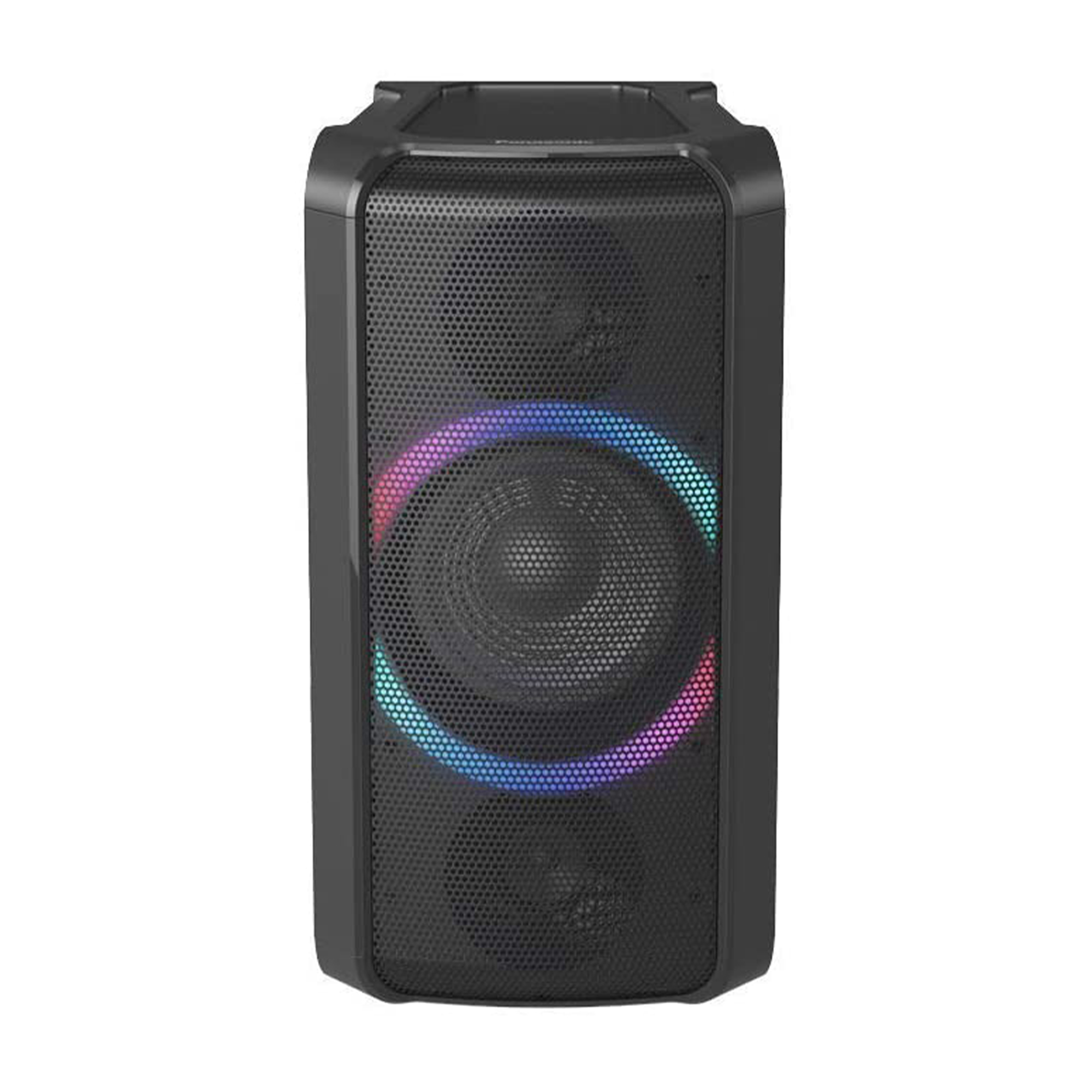 Cassa Bluetooth Panasonic Sc-Tmax5Eg-K