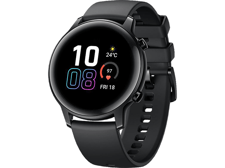 Media markt honor magic watch 2 hot sale