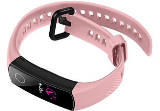 honor band 5 fitness trackers