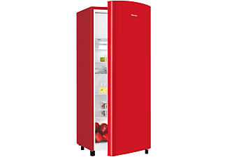 HISENSE RR220D4ERF, FRIGO MONOPORTA, Classe F