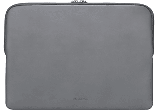 CUSTODIA TUCANO TODAY SLEEVE 15.6 GRIGIO