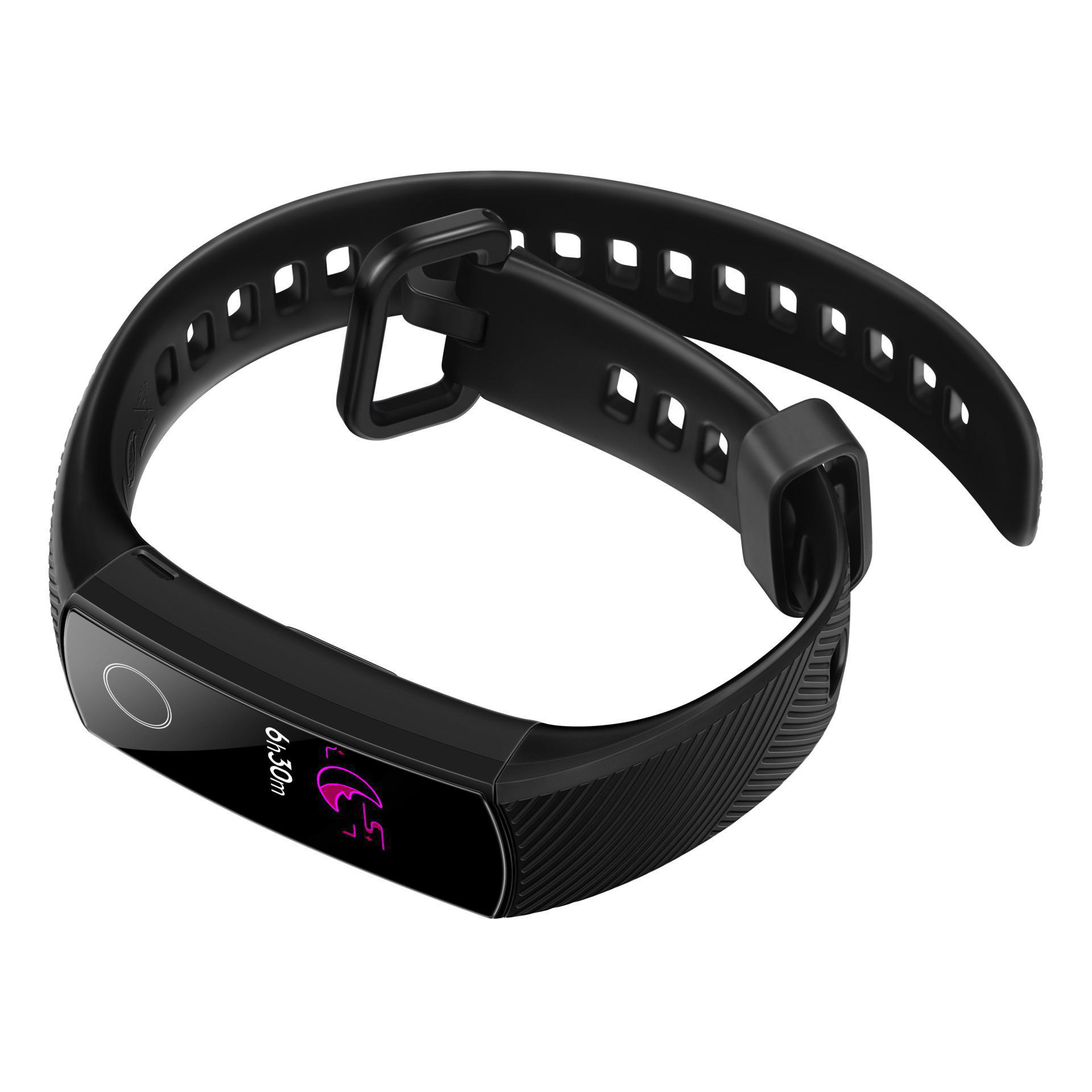 Fitness Band Honor Band Kaufen HONOR Band 5, Fitness Tracker, 150