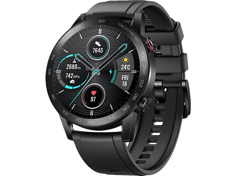 Honor magic watch 2 media markt new arrivals