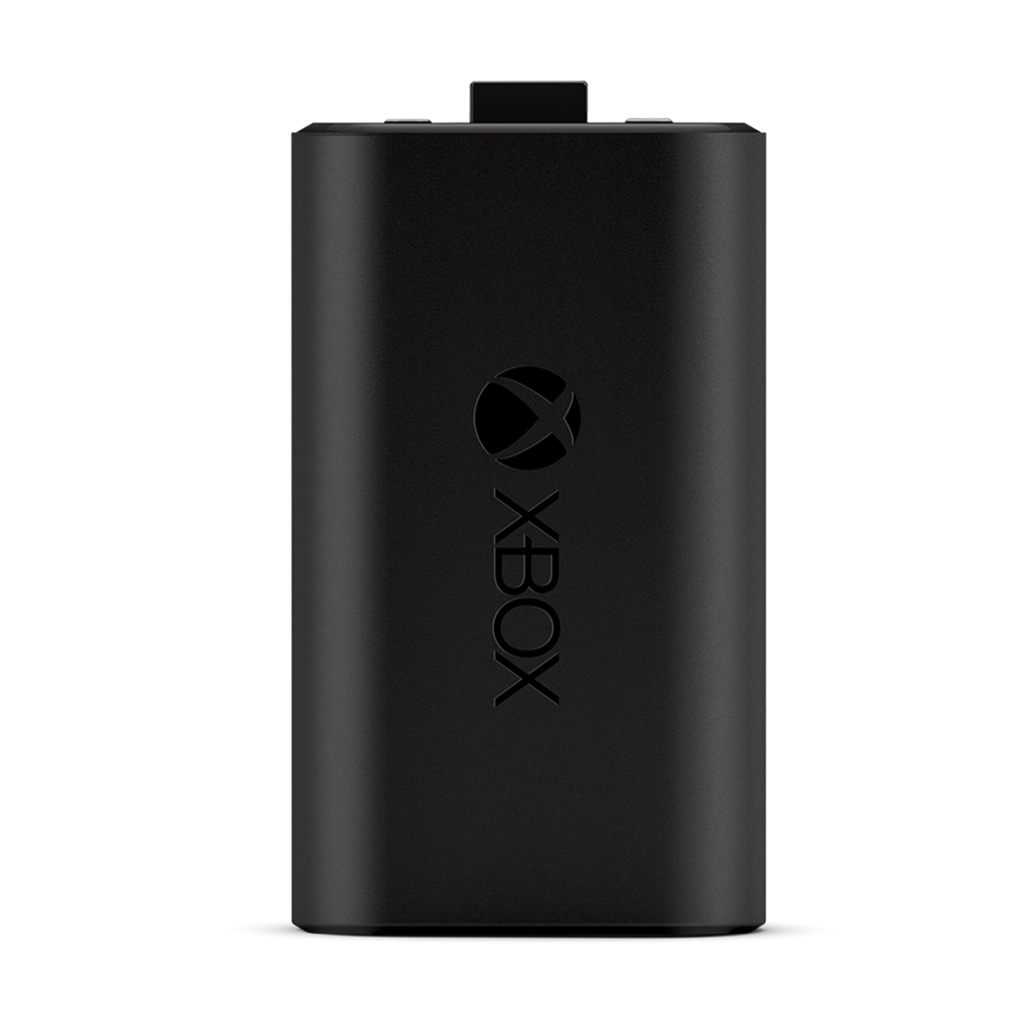 Batteria Microsoft Xbox KIT Play AND Charge
