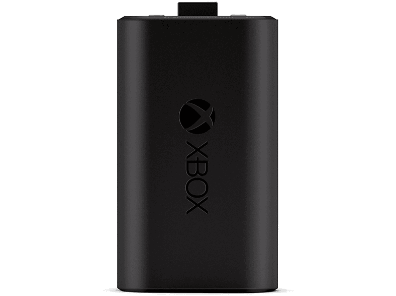 Batteria Microsoft Xbox KIT Play AND Charge
