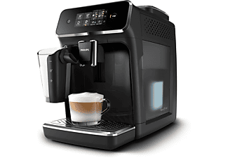 MACCHINA CAFFE PHILIPS Serie 2200 LatteGo EP2231/40