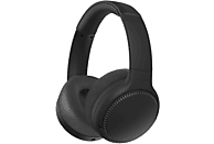 PANASONIC RB-M500BE-K CUFFIE WIRELESS, NERO