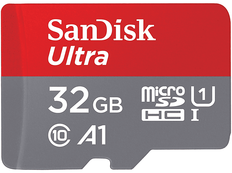 Micro SD, Schede di Memoria: prezzi e offerte