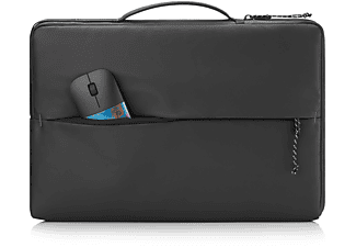 BORSA HP 15 SPORTS