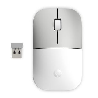 MOUSE WIRELESS HP Z3700 WIFI MOUSE